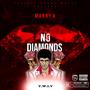 NO DIAMONDS