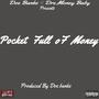 Pocket Full of Money (Explicit)