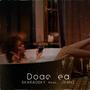 Doar Ea (feat. JENNI)