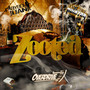 Zooted (Explicit)