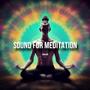 Sound For Meditation