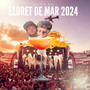 Lloret De Mar 2024 (Explicit)