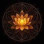 Your energy speaks before you do