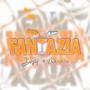 Fantazia 2023 (Explicit)