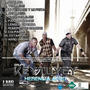 Joselina (feat. Keytujey)