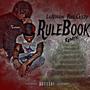 RuleBook GMIX (Explicit)