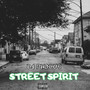 Street Spirit (Explicit)