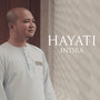 Hayati