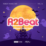 R2BEAT OST Vol.16