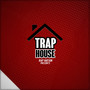 Trap House