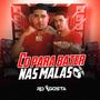 CD Para Bater Nas Malas (Explicit)