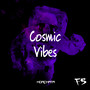 Cosmic Vibes