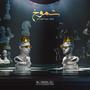 CHOMOKH (feat. DIIB) [Explicit]