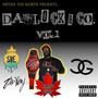 Dablock & Co., Vol. 1 (Explicit)