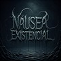 Náusea Existencial