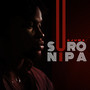 Suro Nipa