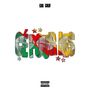 cé pour les (Explicit)