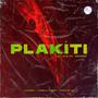 Plakiti (feat. Aguboy) [Explicit]