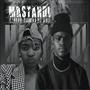 Mastandi (feat. Masahna & De Sire)