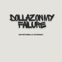 Dollaz on My Failure (Explicit)