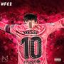 Freestyle Colores 2 #Messi (Explicit)