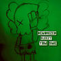 Demonized (feat. Sleezy) [Explicit]