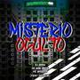 MISTÉRIO OCULTO (Explicit)