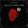 Guilly's Admission (Explicit)