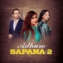 Adhuro Sapana 2