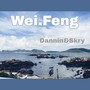 Wei.Feng