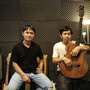 Coba Lupakan