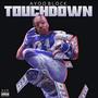 Touchdown (Explicit)