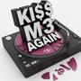 KI$$ M3 AGAIN!