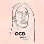 OCD (Explicit)