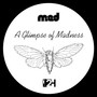 A Glimpse of Madness EP