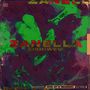 Zanella (Explicit)