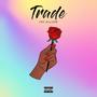 Trade (Explicit)