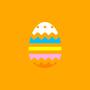 Easter Escape (Explicit)