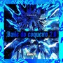 Baile do Coqueiro 7.0 (Slowed + Reverb) [Explicit]