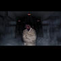 Odd faces (Explicit)