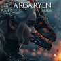 TARGARYEN (Explicit)