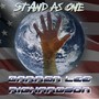 Stand as One