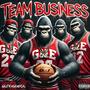 TEAM BUSINESS (Explicit)