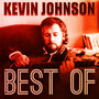 Kevin Johnson - Best Of