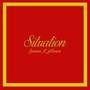 Situation (feat. jjLamar)