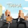 TAKA (feat. BTY) [Explicit]