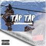 TAP TAP (feat. Kelsow) [Explicit]