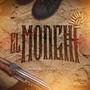 El Monchi (Explicit)