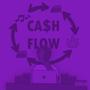 Cashflow (Screwed & Chopped) [Explicit]