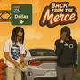 Dancing for money (feat. Kaishawty) [Explicit]